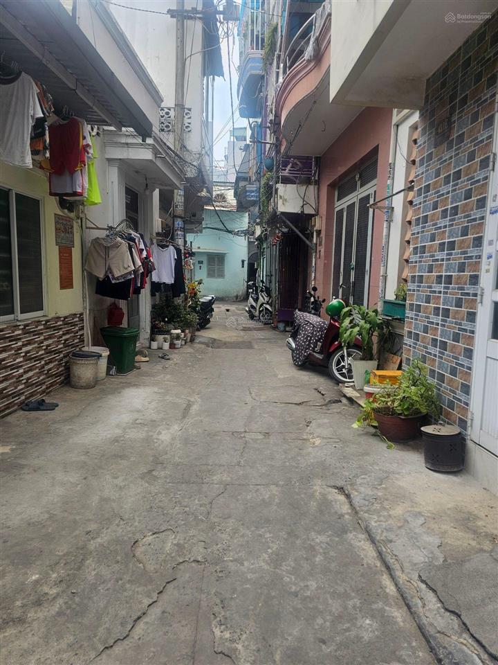 Nhà tân kỳ tân quý giá tốt chỉ 3.48 tỷ 0368 123 ***