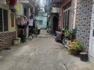 Nhà tân kỳ tân quý giá tốt chỉ 3.48 tỷ 0368 123 ***