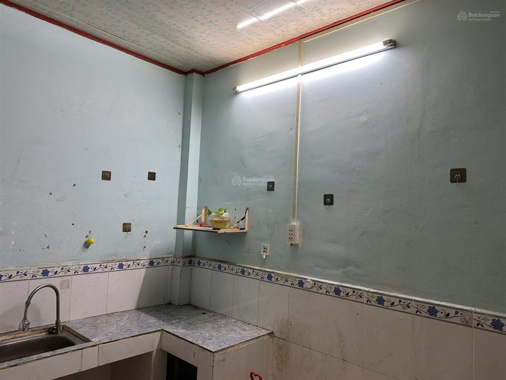 Nhà đẹp đỗ năng tế an lạc a bình tân