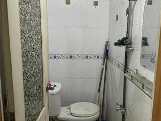 Nhà đẹp đỗ năng tế an lạc a bình tân