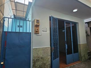 Hàng hiếm trần thanh mại tân tạo a bình tân
