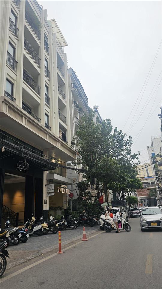 Mp quận đống đa. trung tâm. 88m2 x4t. mt8m. kinh doanh cực đẹp. giá tốt nhất thị trường . chào 62ty