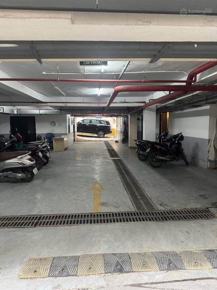 Mp tràng thi hoàn kiếm. 330m2 x7t. mặt tiền 25m. dòng tiền bền vững. giá 250 tỷ.  0353 682 ***