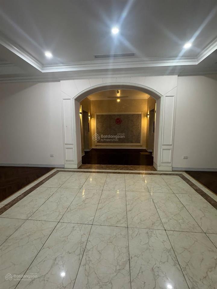 Mp tràng thi hoàn kiếm. 330m2 x7t. mặt tiền 25m. dòng tiền bền vững. giá 250 tỷ.  0353 682 ***
