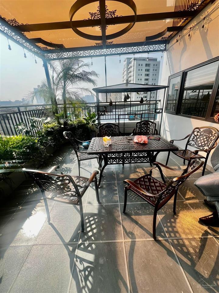 Toà vp lạc long quân tây hồ. 120m2 x10t có hầm. đầy đủ gpxd +pccc. giá chào 78 tỷ.  0353 682 ***