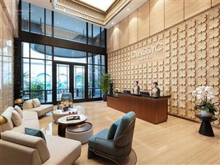 Khách sạn phạm huy thông  ba đình 220m2 x 10t lô góc. 50 phòng khai thác. giá 200 tỷ