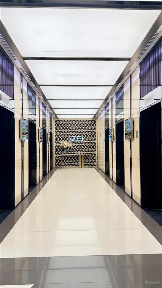 Chính chủ cắt lỗ! căn hộ the zei 2pn, nội thất xịn sò, sổ đỏ, giá chỉ từ 9,8 tỷ .  0877 982 ***