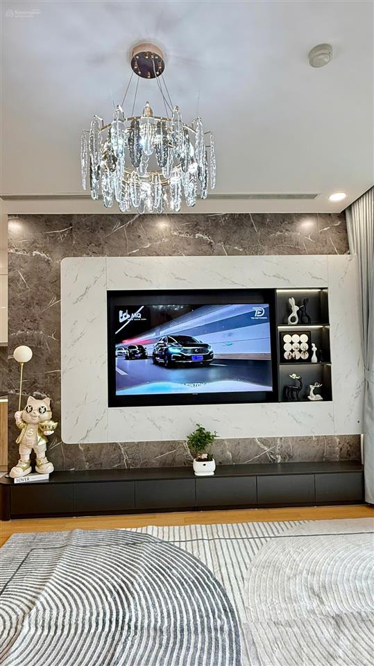 Chính chủ cắt lỗ! căn hộ the zei 2pn, nội thất xịn sò, sổ đỏ, giá chỉ từ 9,8 tỷ .  0877 982 ***