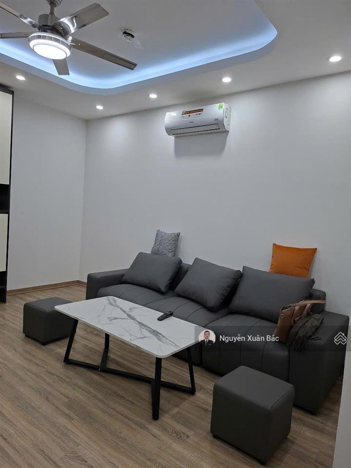 Bán căn hộ 2pn tòa 30t2 kđt nam trung yên 55,53mgiá tốt khu cầu giấyphù hợp gia đình trẻ