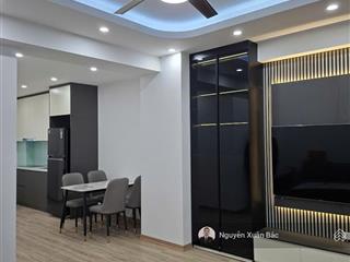 Bán cc 3pn, 2wc, 75m2, giá 6,7 tỷ vnd tại chung cư 30t nam trung yên, view đẹp hot!  0877 982 ***