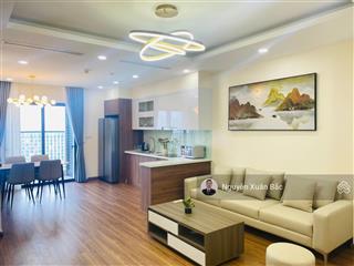 Bán gấp cc golden park tower, giá siêu hời, 11 tỷ vnd, 95m2, 3pn, 2wc, đông nam nhận nhà ngay