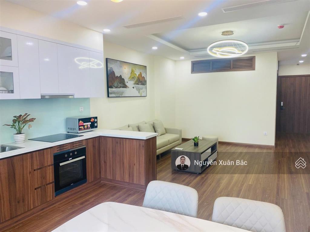 Bán gấp cc golden park tower, giá siêu hời, 11 tỷ vnd, 95m2, 3pn, 2wc, đông nam nhận nhà ngay