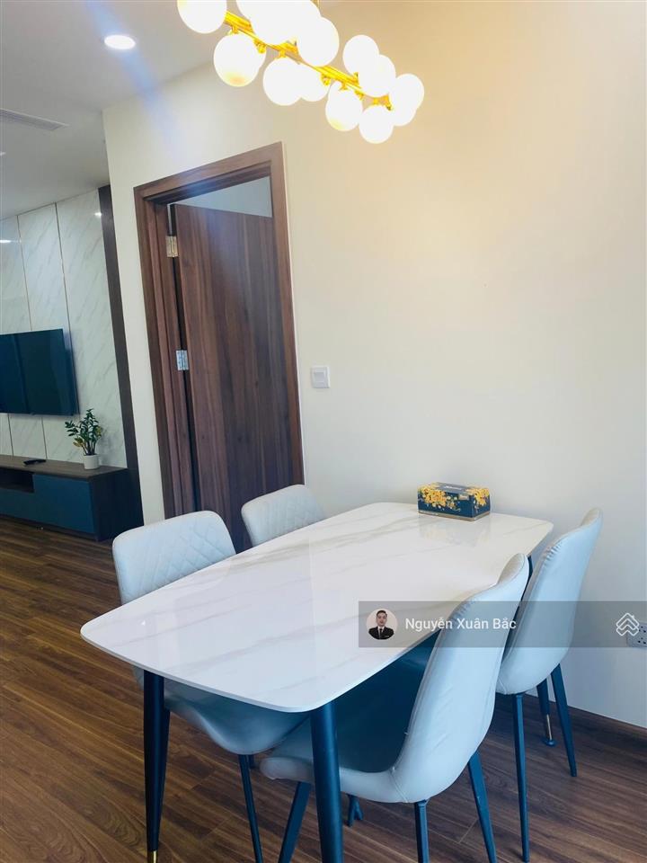 Bán gấp cc golden park tower, giá siêu hời, 11 tỷ vnd, 95m2, 3pn, 2wc, đông nam nhận nhà ngay