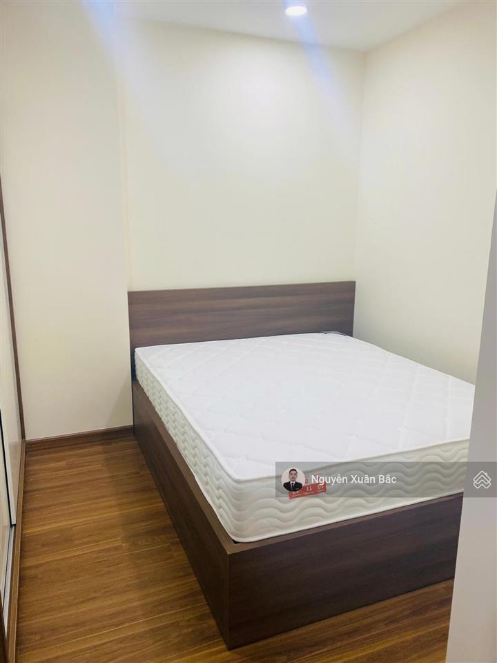 Bán gấp cc golden park tower, giá siêu hời, 11 tỷ vnd, 95m2, 3pn, 2wc, đông nam nhận nhà ngay