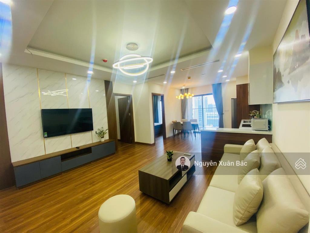 Bán gấp cc golden park tower, giá siêu hời, 11 tỷ vnd, 95m2, 3pn, 2wc, đông nam nhận nhà ngay