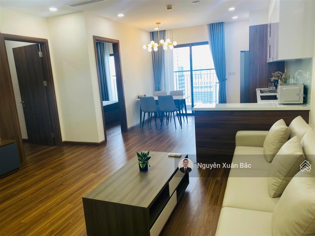 Bán gấp cc golden park tower, giá siêu hời, 11 tỷ vnd, 95m2, 3pn, 2wc, đông nam nhận nhà ngay