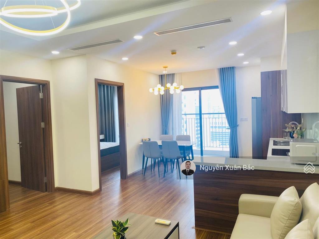Bán gấp cc golden park tower, giá siêu hời, 11 tỷ vnd, 95m2, 3pn, 2wc, đông nam nhận nhà ngay