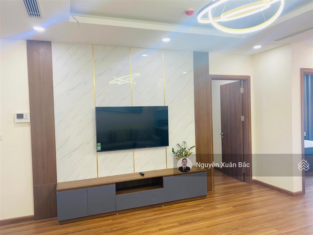Bán gấp cc golden park tower, giá siêu hời, 11 tỷ vnd, 95m2, 3pn, 2wc, đông nam nhận nhà ngay