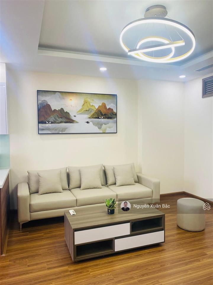 Bán gấp cc golden park tower, giá siêu hời, 11 tỷ vnd, 95m2, 3pn, 2wc, đông nam nhận nhà ngay