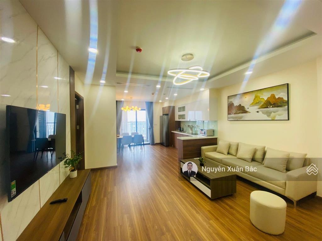 Bán gấp cc golden park tower, giá siêu hời, 11 tỷ vnd, 95m2, 3pn, 2wc, đông nam nhận nhà ngay