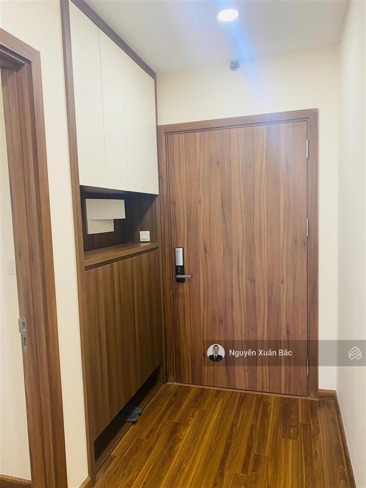 Bán gấp cc golden park tower, giá siêu hời, 11 tỷ vnd, 95m2, 3pn, 2wc, đông nam nhận nhà ngay