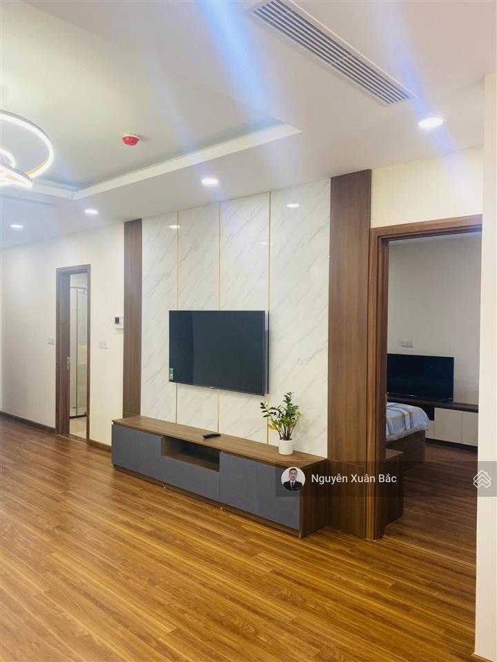 Bán gấp cc golden park tower, giá siêu hời, 11 tỷ vnd, 95m2, 3pn, 2wc, đông nam nhận nhà ngay