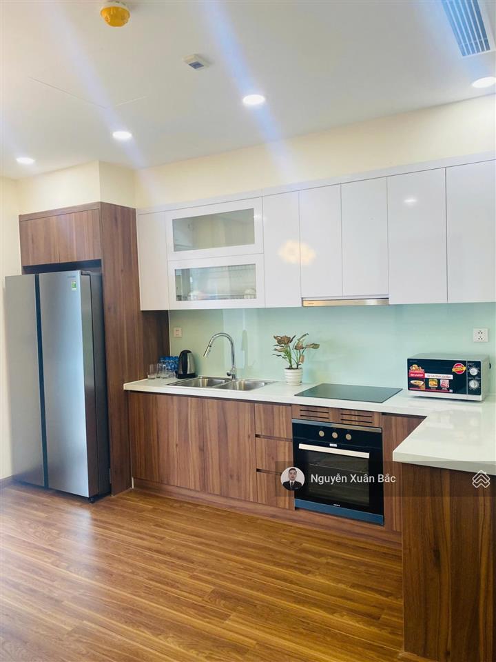 Bán gấp cc golden park tower, giá siêu hời, 11 tỷ vnd, 95m2, 3pn, 2wc, đông nam nhận nhà ngay