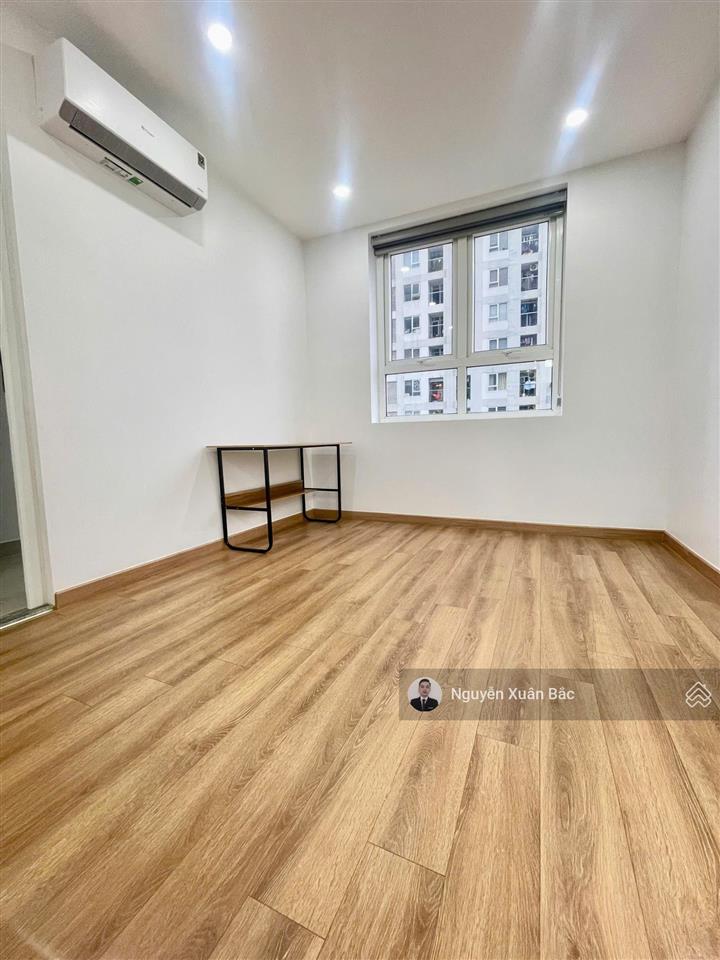 Bán gấp căn hộ 2pn, 1wc tại a14 nam trung yên, 61m2, giá 5,2 tỷ vnd nhà đẹp giá cả thương lượng