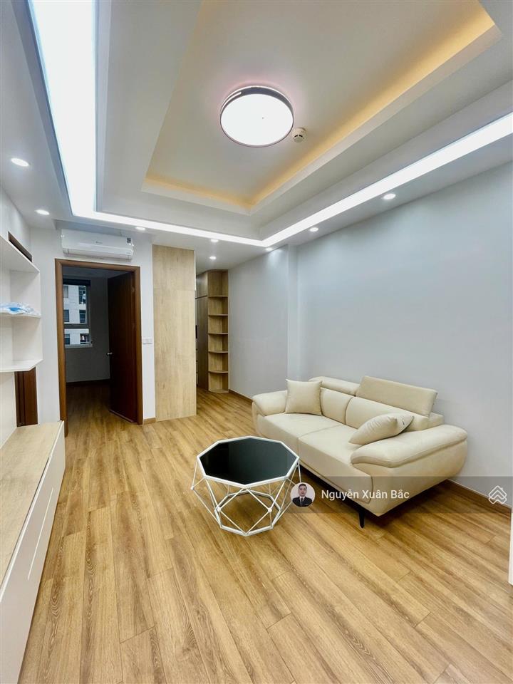Bán gấp căn hộ 2pn, 1wc tại a14 nam trung yên, 61m2, giá 5,2 tỷ vnd nhà đẹp giá cả thương lượng