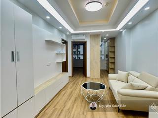 Bán gấp căn hộ 2pn, 1wc tại a14 nam trung yên, 60m2, giá 5,7 tỷ vnd nhà đẹp giá cả thương lượng