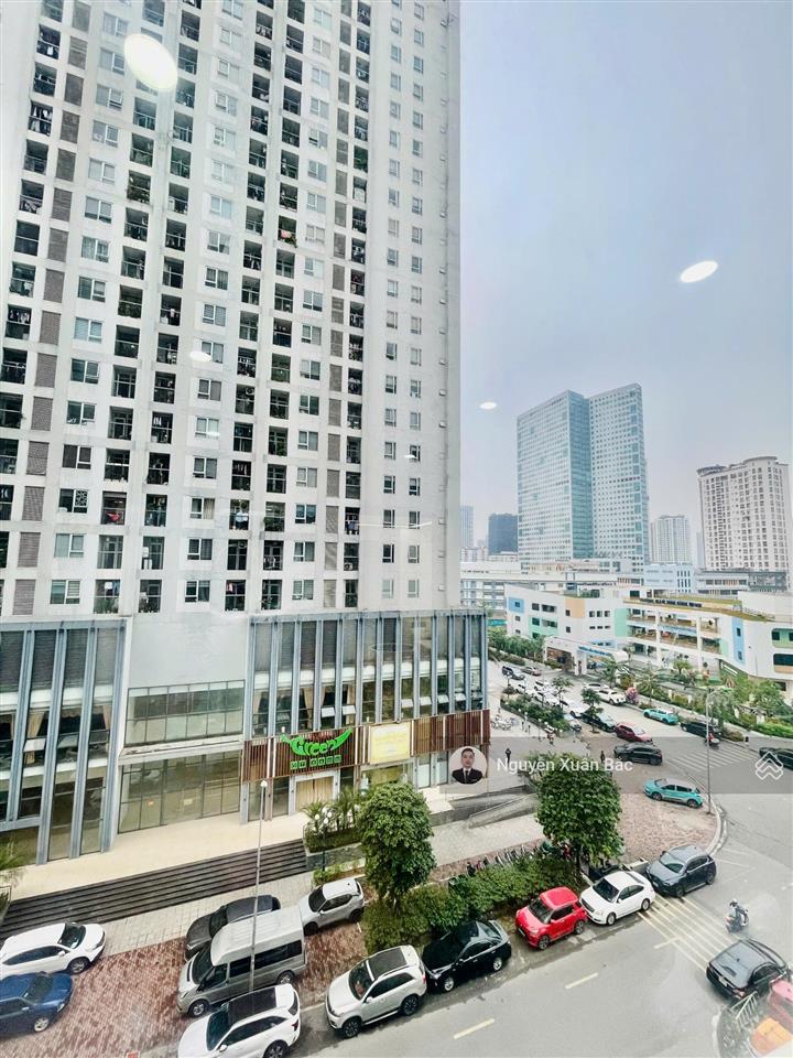 Bán gấp căn hộ 2pn, 1wc tại a14 nam trung yên, 61m2, giá 5,2 tỷ vnd nhà đẹp giá cả thương lượng
