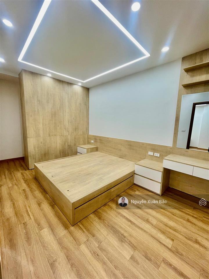 Bán gấp căn hộ 2pn, 1wc tại a14 nam trung yên, 61m2, giá 5,2 tỷ vnd nhà đẹp giá cả thương lượng