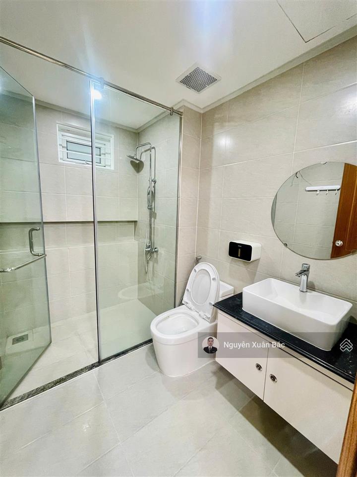 Bán gấp căn hộ 2pn, 1wc tại a14 nam trung yên, 61m2, giá 5,2 tỷ vnd nhà đẹp giá cả thương lượng