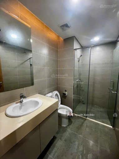 Đổi căn to! cần bán gấp căn 2 ngủ 80m2 nhà đẹp rất được lộc tầng trung giá thương lượng trực tiếp