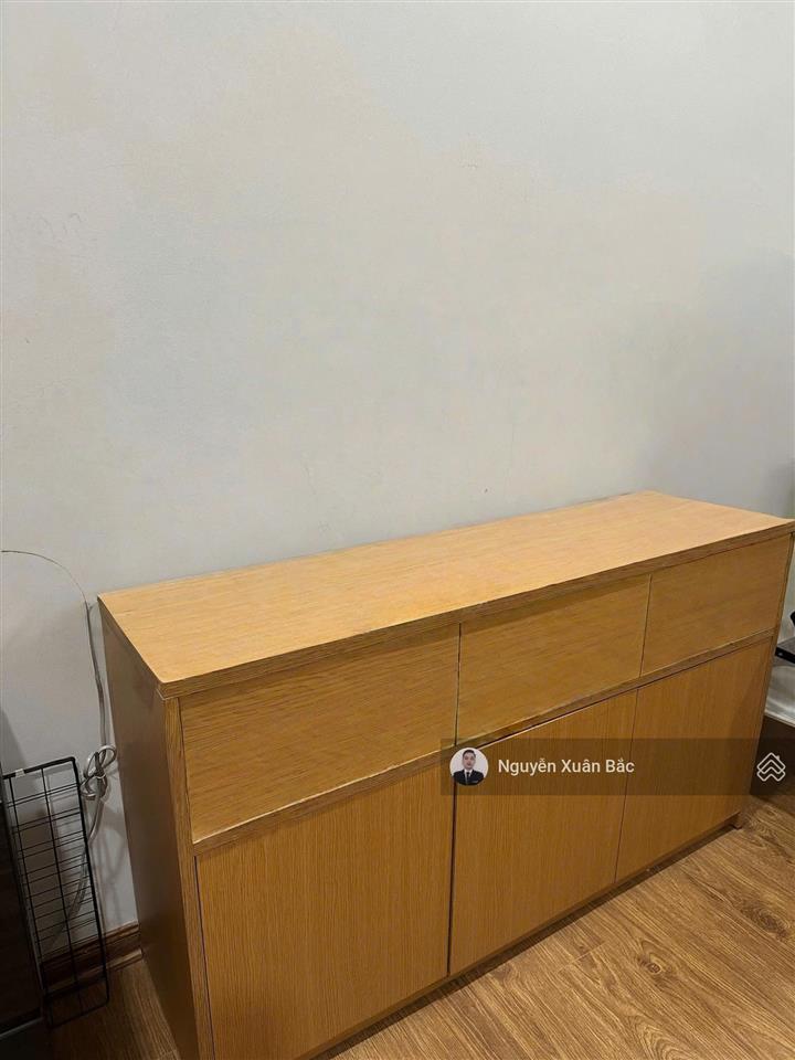 Đổi căn to! cần bán gấp căn 2 ngủ 80m2 nhà đẹp rất được lộc tầng trung giá thương lượng trực tiếp