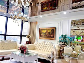 Bán căn hộ đẹp central field trung kính 8,2 tỷ vnd, 74m2, 2pn, 2wc, nhiều tiện ích