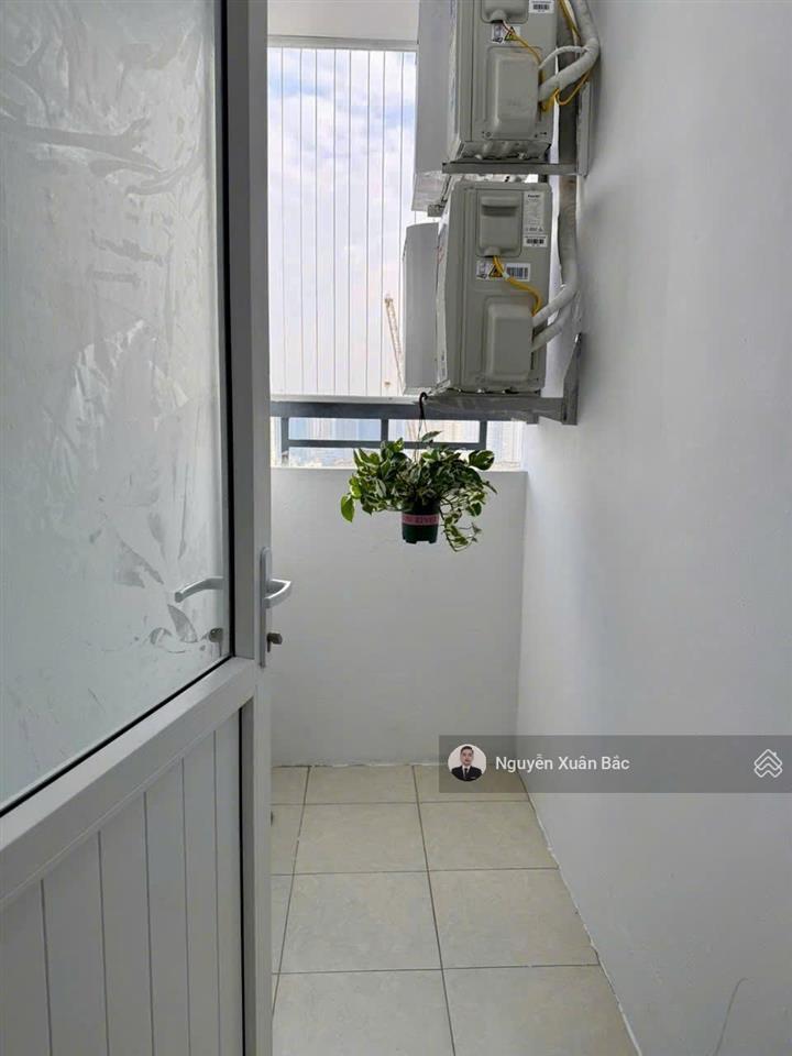 Bán cc view đẹp 2pn, 2wc tại chung cư 30t nam trung yên, 5,4 tỷ, 58,53m2  0877 982 ***