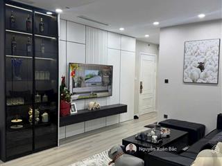 Bán căn hộ chung cư 3n2vs home city trung kính, 11 tỷ vnd 95 m2 chính chủ, giá ưu đãi,  ngay