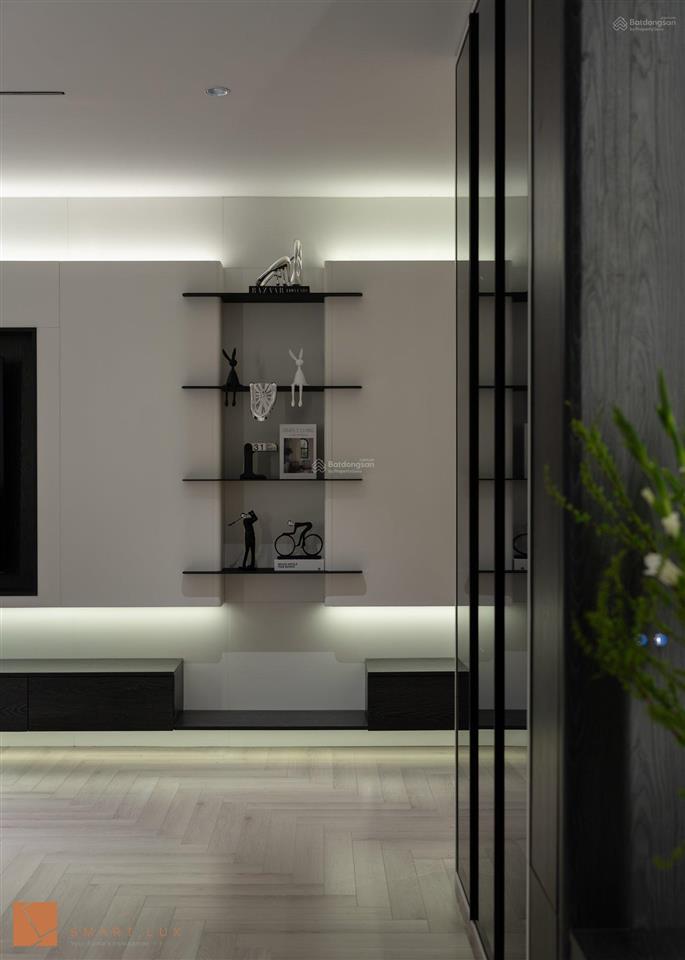 Căn góc siêu hiếm 138m2  4ngủ tại vinaconex 7 hồ tùng mậu  full nội thất  chủ thiện chí 11,82tỷ