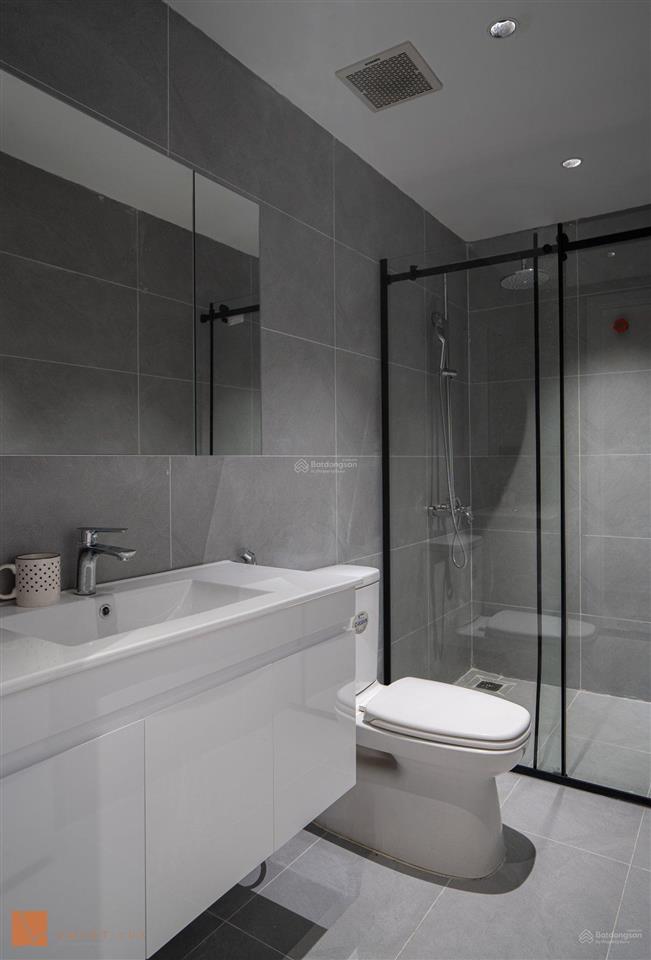 Căn góc siêu hiếm 138m2  4ngủ tại vinaconex 7 hồ tùng mậu  full nội thất  chủ thiện chí 11,82tỷ