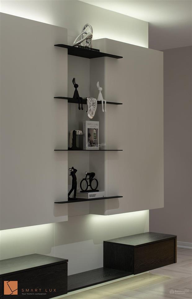 Căn góc siêu hiếm 138m2  4ngủ tại vinaconex 7 hồ tùng mậu  full nội thất  chủ thiện chí 11,82tỷ