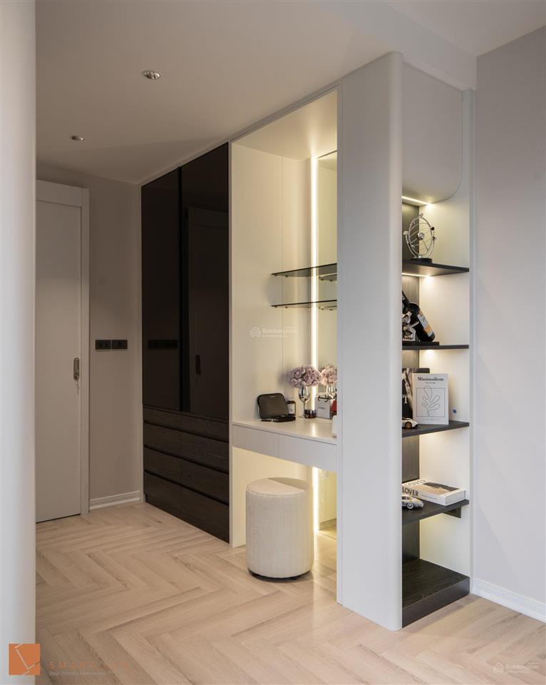 Căn góc siêu hiếm 138m2  4ngủ tại vinaconex 7 hồ tùng mậu  full nội thất  chủ thiện chí 11,82tỷ