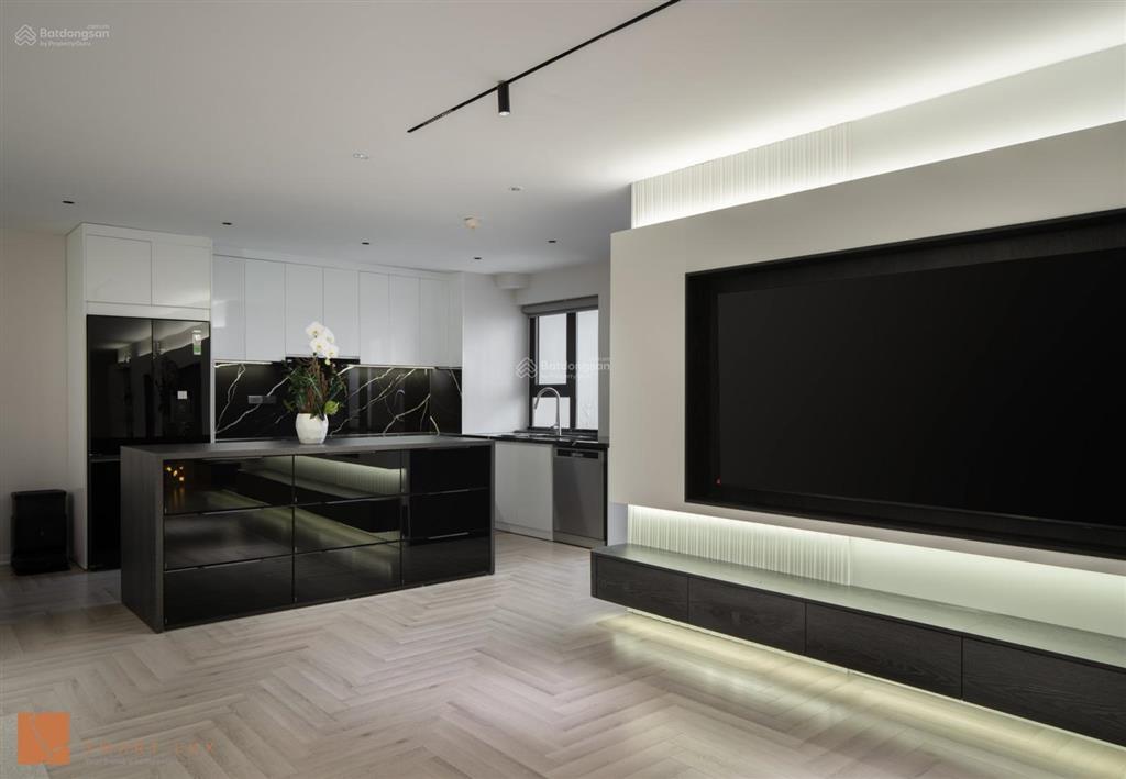 Căn góc siêu hiếm 138m2  4ngủ tại vinaconex 7 hồ tùng mậu  full nội thất  chủ thiện chí 11,82tỷ