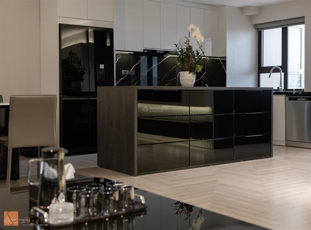 Căn góc siêu hiếm 138m2  4ngủ tại vinaconex 7 hồ tùng mậu  full nội thất  chủ thiện chí 11,82tỷ