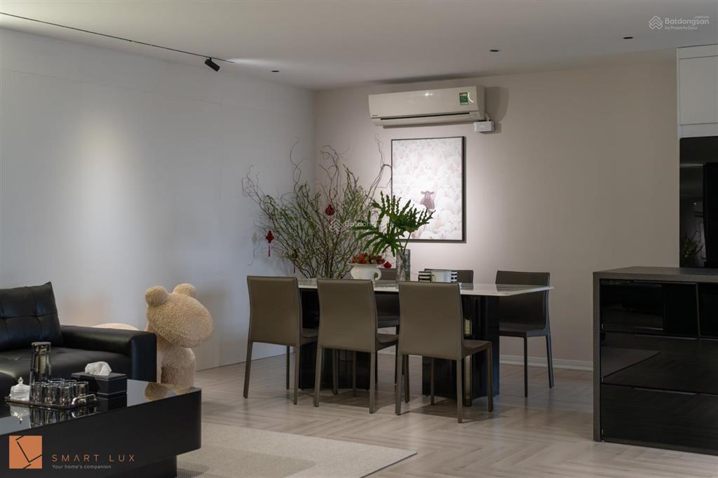 Căn góc siêu hiếm 138m2  4ngủ tại vinaconex 7 hồ tùng mậu  full nội thất  chủ thiện chí 11,82tỷ