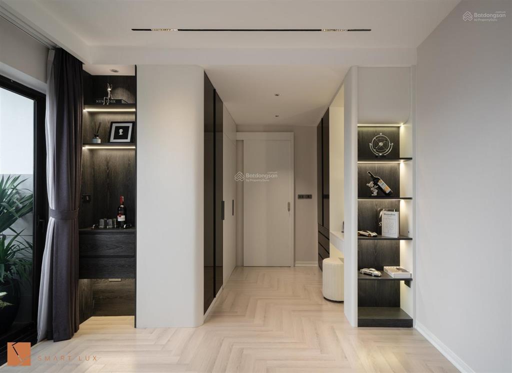 Căn góc siêu hiếm 138m2  4ngủ tại vinaconex 7 hồ tùng mậu  full nội thất  chủ thiện chí 11,82tỷ