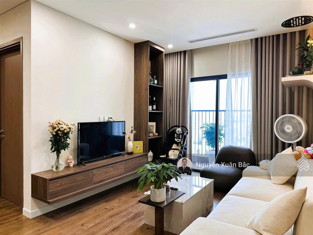 (mới) bán căn hộ 2pn hoàng thành pearl 79m² ban công đông bắc giá tốt khu mỹ đình!  0877 982 ***