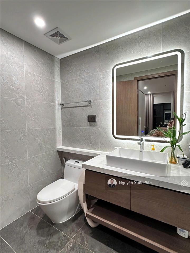 (mới) bán căn hộ 2pn hoàng thành pearl 79m² ban công đông bắc giá tốt khu mỹ đình!  0877 982 ***