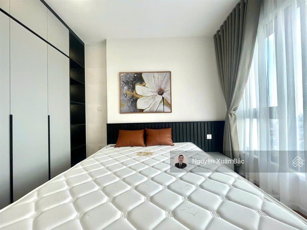 Chính chủ thiện chí bán căn 3pn full nội thất 95m2 giá chuẩn chỉ 9,3 tỷ không báo ảo  0877 982 ***