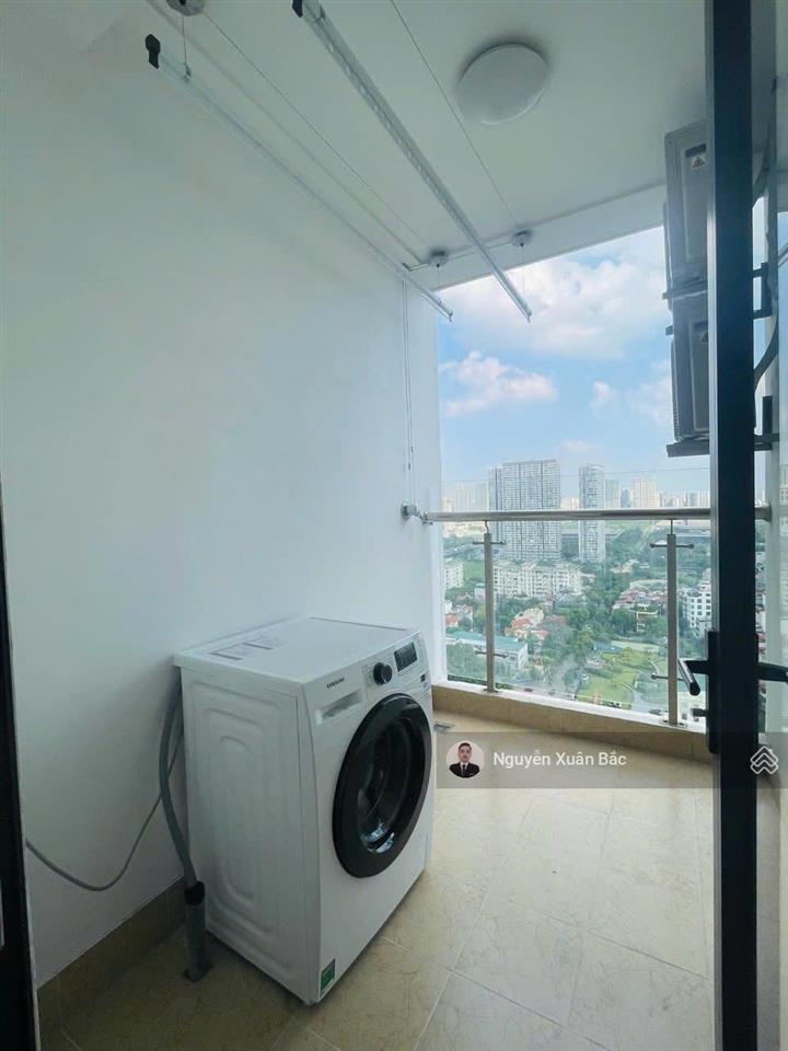 Chính chủ thiện chí bán căn 3pn full nội thất 95m2 giá chuẩn chỉ 9,3 tỷ không báo ảo  0877 982 ***